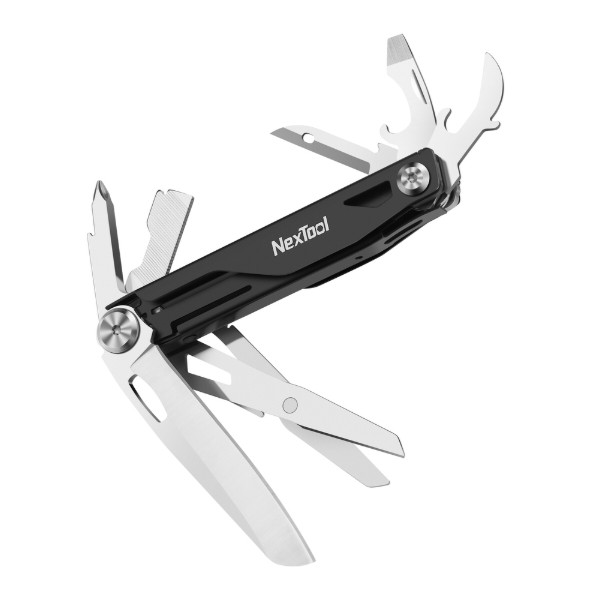 Фото - Мультитул NexTool NE20153